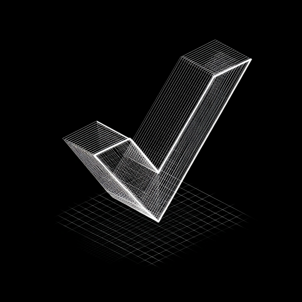 Get results that actually landed