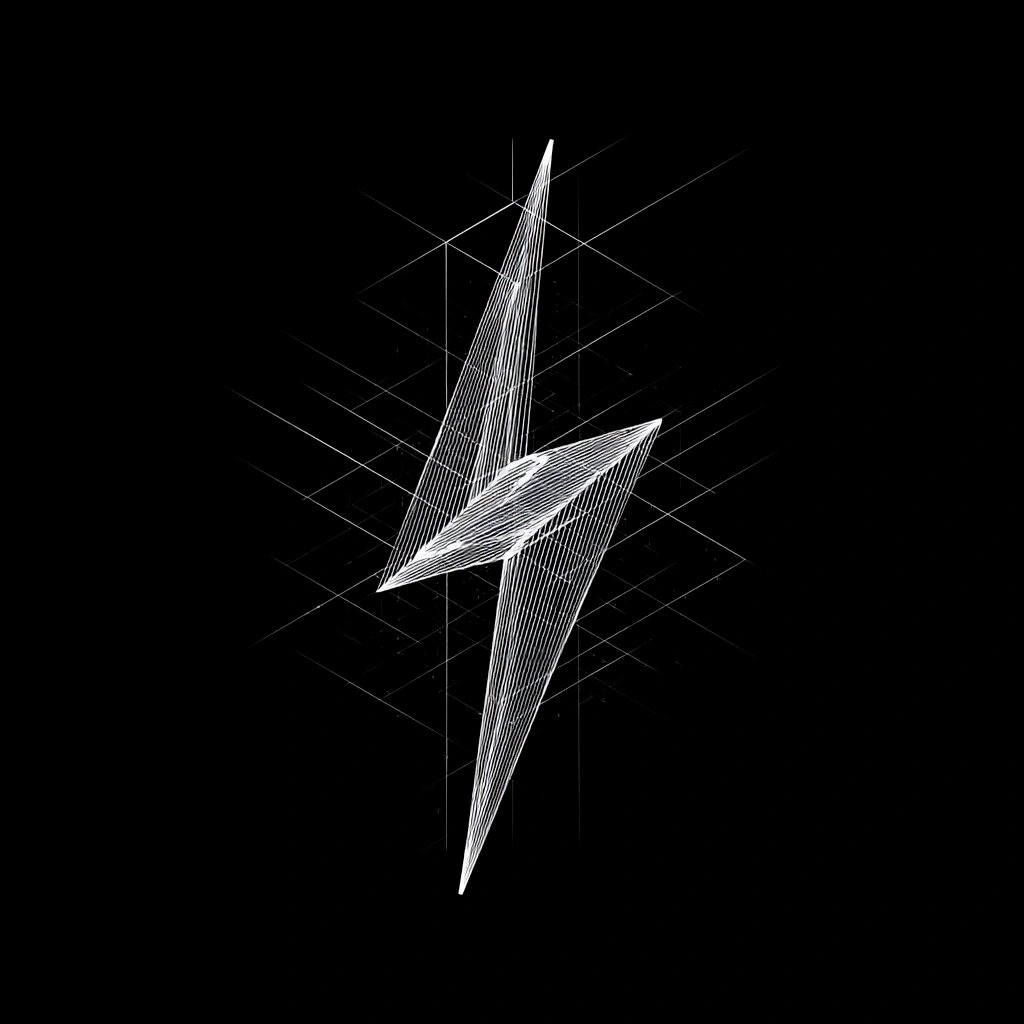 Choose execution speed, not priority fees