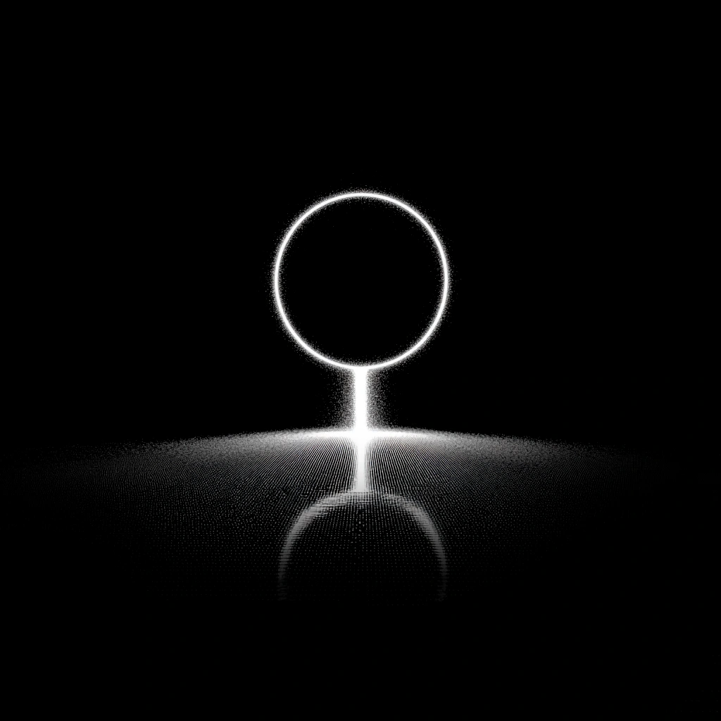 Inspect estimates before you sign