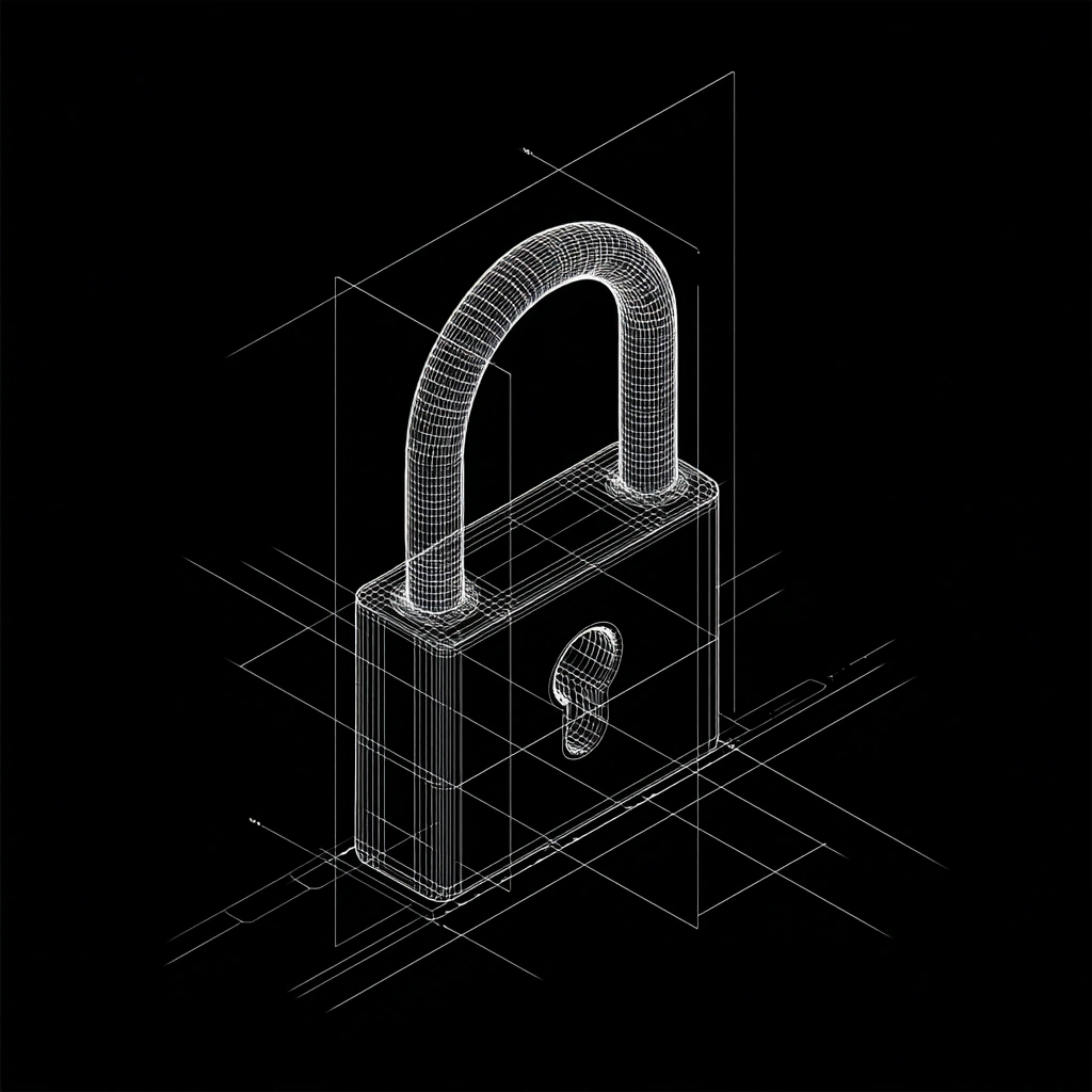 Sign locally. Always.