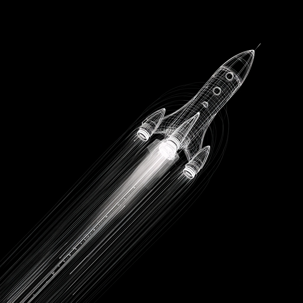 Submit trades through priority lanes