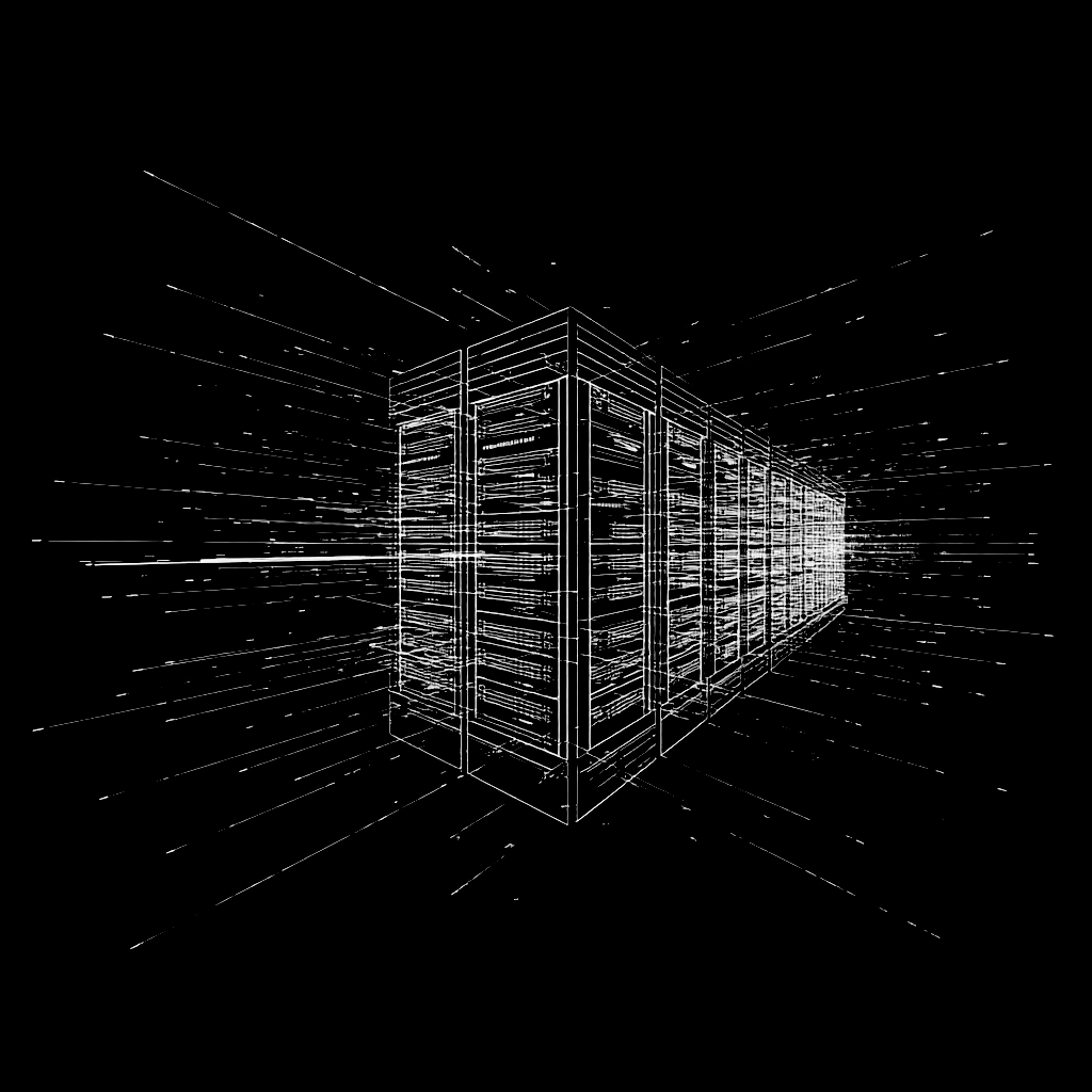 Build transactions with API