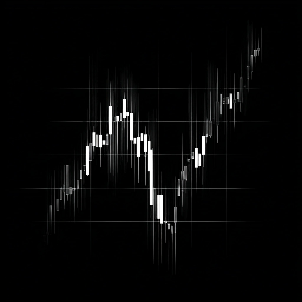 See every trade as it happens