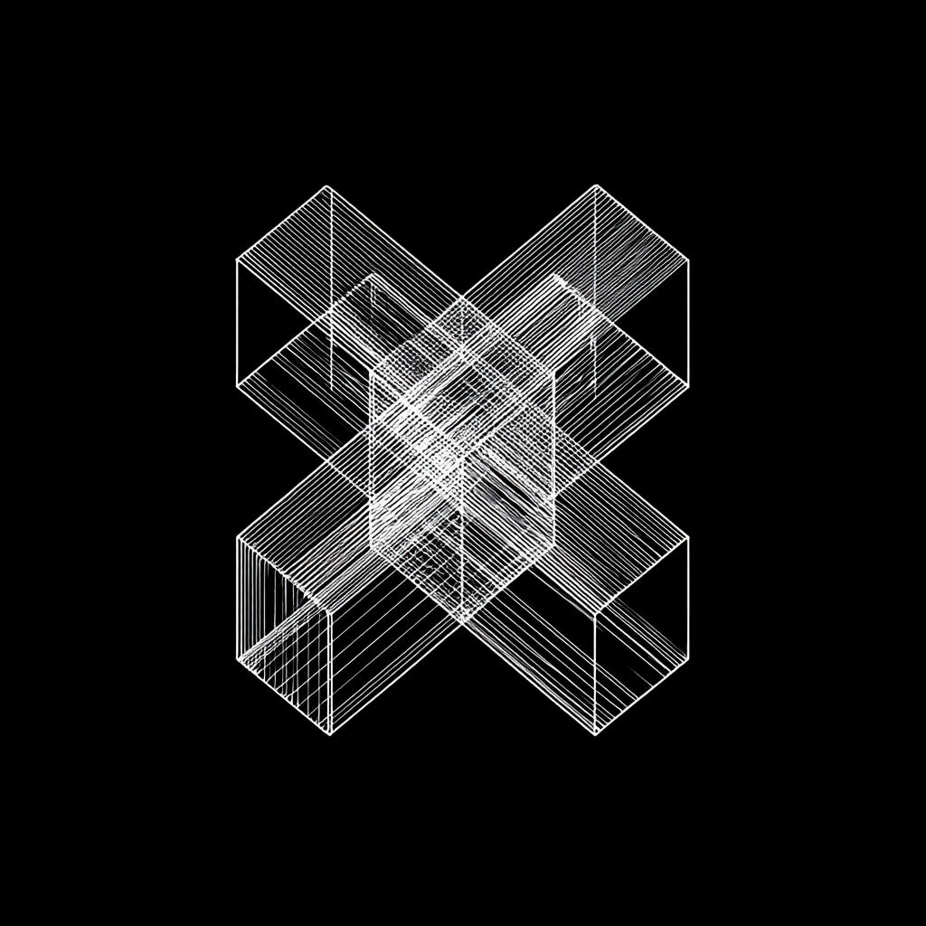 Know why trades fail